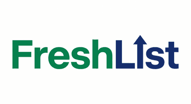 FreshList
